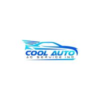 Cool auto ac service