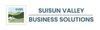 Suisun Valley Business Solutions