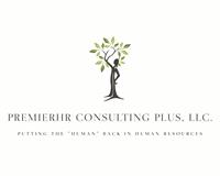 PremierHR Consulting Plus, LLC.