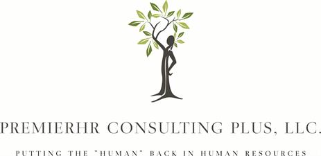 PremierHR Consulting Plus, LLC.