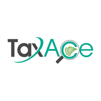 TaxAce Group Inc.