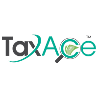 TaxAce Group Inc.