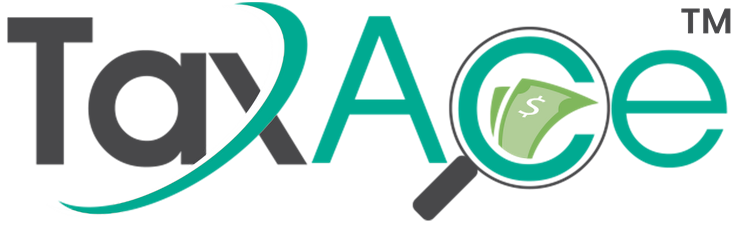 TaxAce Group Inc.