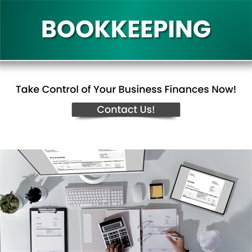 Gallery Image Bookkeeping_Services.png