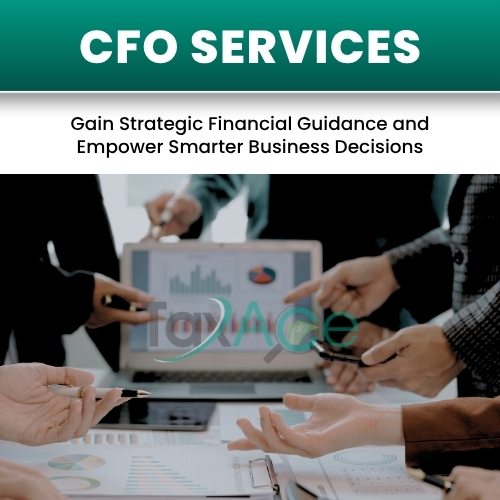 Gallery Image CFO_SERVICES.jpg