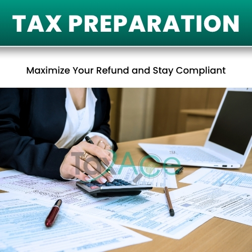 Gallery Image TAX_PREPARATION.jpg