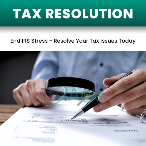Gallery Image TAX_RESOLUTION.jpg