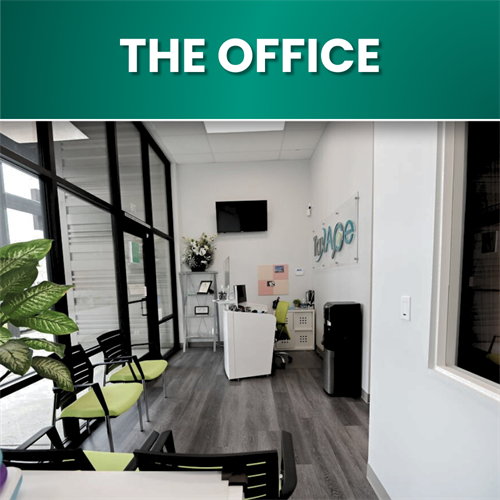 Gallery Image The_Office_(3).png