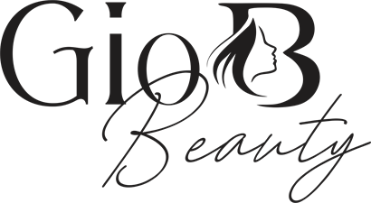 GioBBeauty GioBBeauty