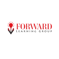 Forward Learning Group