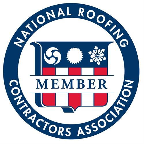 Proud Member of the NRCA
