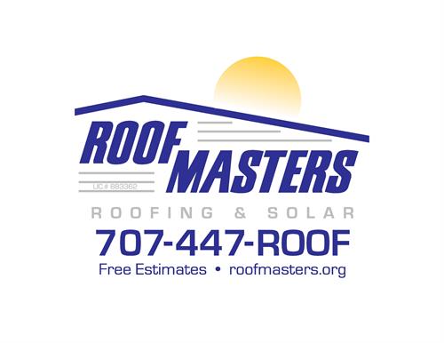 Gallery Image Roof_Masters_Logo_pdf_cleanest_version-page-001.jpg