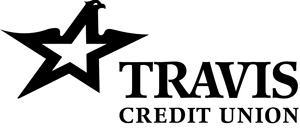 Partnered with Travis Credit Union for Financing