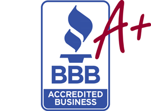 A+ BBB for 20 Years