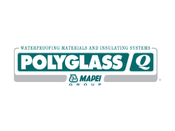 Polyglass Certified