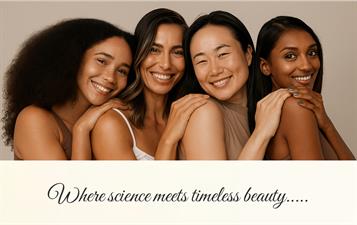 Serene Skin & Wellness Medspa Serene Skin & Wellness Medspa