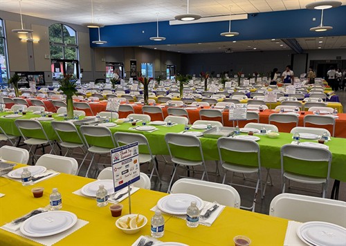 Gallery Image 2025_CSF_3_web.jpg