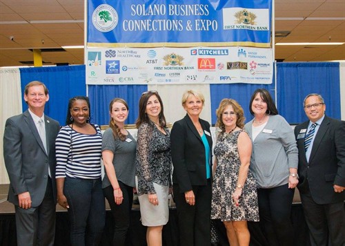 Gallery Image 4th_SBC_Chamber_Directors.jpg