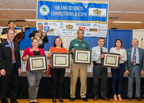 Gallery Image 4th_SBC_Sponsors.jpg