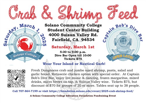 Gallery Image Crab_and_Shrimp_Feed_4.jpg