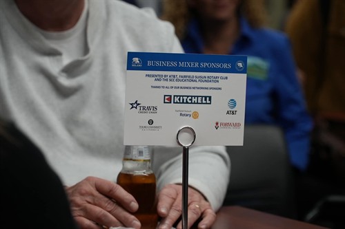 Gallery Image FB_Link_12_FF_Science_Bldg.jpg