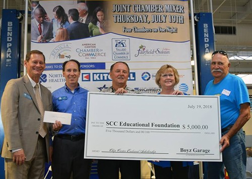 Gallery Image FB_Link_2.jpg