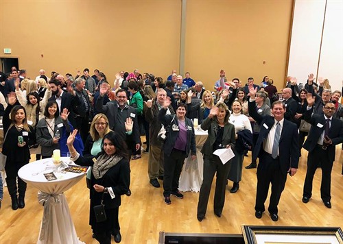 Gallery Image FB_Link_3.jpg