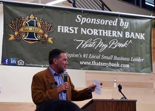 Gallery Image FB_Link_4.jpg