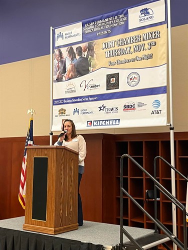 Gallery Image FB_Link_6_VV.jpg