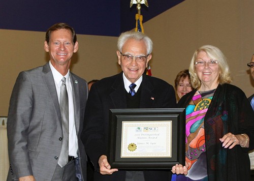 Gallery Image Gala_2016_1_web_size.jpg