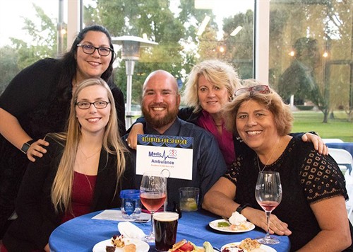 Gallery Image Gala_2018_2_web_size.jpg