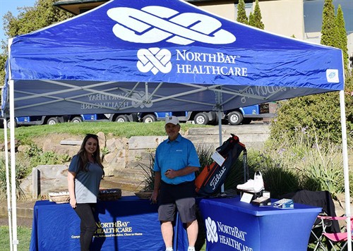 Gallery Image Golf_2.jpg