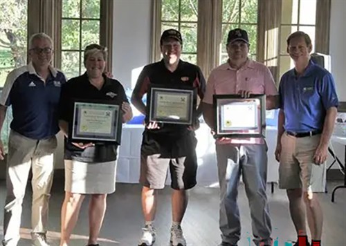 Gallery Image Golf_23.jpg