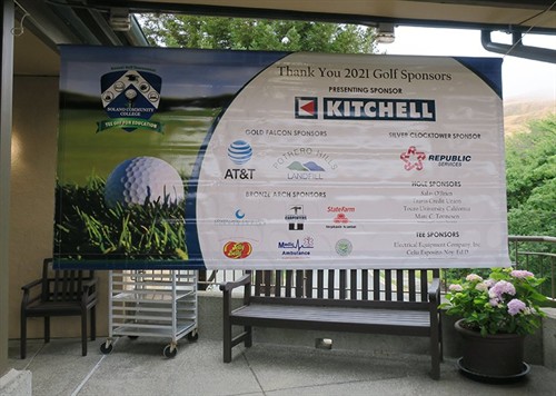 Gallery Image Golf_7.jpg