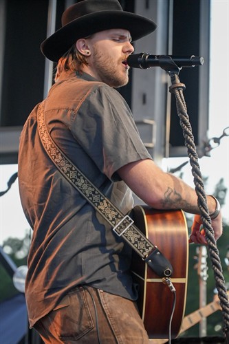 Gallery Image Jackson_Dean_1.jpg