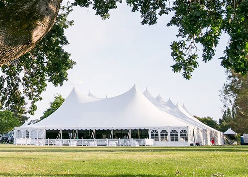 Gallery Image Solano_Business_Connections_Tent_web_size.jpg