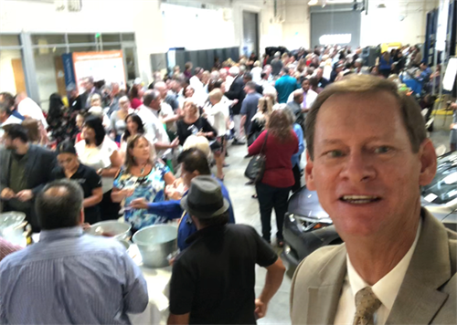 Gallery Image Vallejo_ATC_Video_Image.png