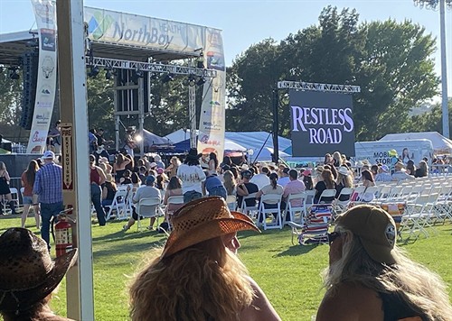 Gallery Image Vineyard_Jam_1_web_size.jpg