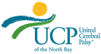 United Cerebral Palsy of the North Bay