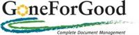 United Cerebral Palsy of the North Bay, Inc. DBA Gone For Good