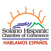 Solano Hispanic Chamber of Commerce