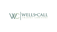 Wells Call Injury Lawyers
