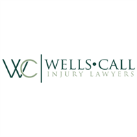 Wells Call Injury Lawyers Wells Call Injury Lawyers