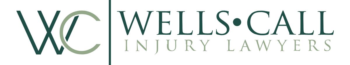 Wells Call Injury Lawyers