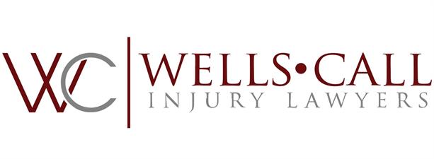 Wells Call Injury Lawyers