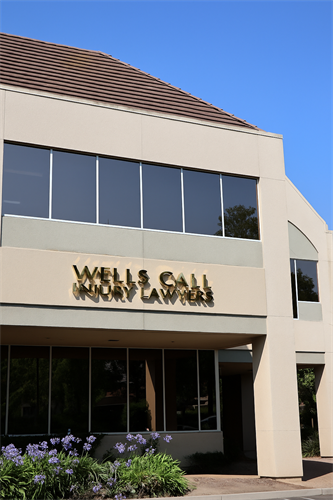 Gallery Image Wells_Call_Injury_Lawyers_Office_Building(2).png
