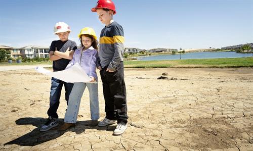 Gallery Image Kids_2024.jpg