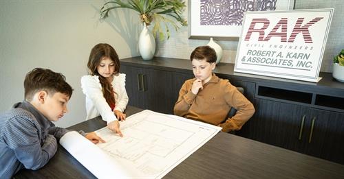 Gallery Image Kids_2024_office_.jpg