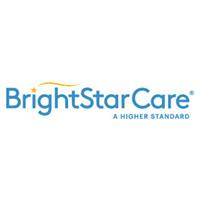 BrightStar Care of Fairfield