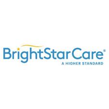 BrightStar Care of Fairfield